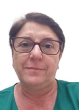 Foto de FÁTIMA APARECIDA FERRE