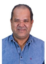 Foto de NATALINO DAVI DA SILVA