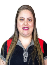 Foto de SABRINA REIS DOMINGUES
