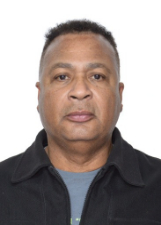 Foto de ÁTILA JOSÉ NOGUEIRA
