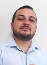 Foto de JHONATAN WILLIAM PEREIRA SILVA