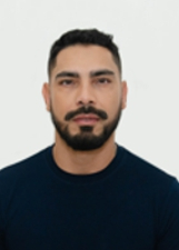 Foto de ERITON DE OLIVEIRA FERNANDES