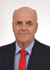 Foto de JOSÉ FRANCISCO MARTINS