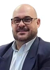 Foto de ANDRÉ COSTA NEVES