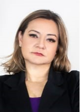 Foto de EDNA APARECIDA DA SILVA DE LIMA