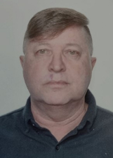 Foto de RENATO BARONE BEVILACQUA