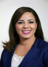 Foto de DANIELLE XAVIER DO NASCIMENTO