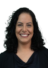 Foto de CLAUDIA CAROLINE ROBLES RIBEIRO
