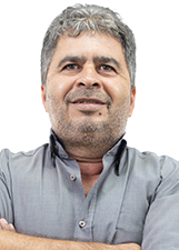 Foto de VALTER TENÓRIO DE OLIVEIRA