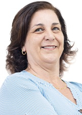 Foto de REJANE APARECIDA CUZIM
