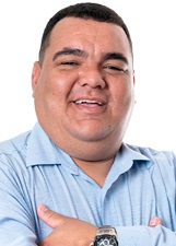 Foto de WERICK FAVILLE DA SILVA