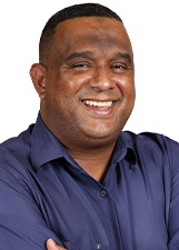 Foto de ALEXANDRE NOGUEIRA DE SOUZA