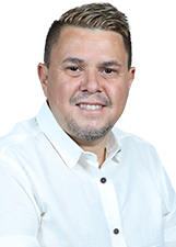 Foto de FERNANDO CARLOS XAVIER