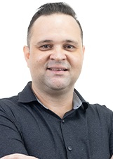 Foto de MARCIO JOSÉ DA SILVA ARAÚJO