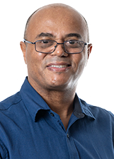 Foto de GILBERTO DE JESUS