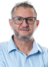 Foto de AILTON FERREIRA DE ANDRADE