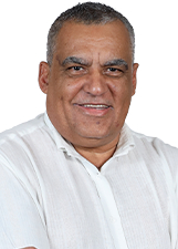 Foto de ANDERSON GOMES GABRIEL
