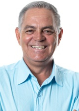 Foto de WOCHINTON ALVARENGA DE OLIVEIRA