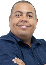 Foto de RENATO DOS SANTOS ZENI