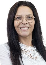 Foto de ROSEMEIRE APARECIDA NOGUEIRA