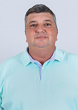 Foto de Ricardo Alexandre Joanini