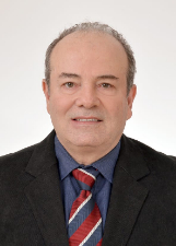 Foto de JOSÉ XAIDES DE SAMPAIO ALVES