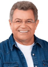 Foto de EMIDIO PEREIRA DE SOUZA
