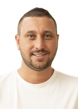 Foto de Leandro da Silva Valentim