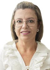 Foto de PATRICIA KELLY ALVES PEIXOTO GRACIANO