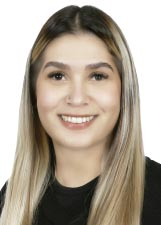 Foto de MARIA ELENA BENTO DE OLIVEIRA NETA