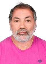 Foto de Edvaldo Cardoso dos Santos