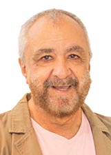 Foto de MARIO FERNANDO LINO DE ALMEIDA
