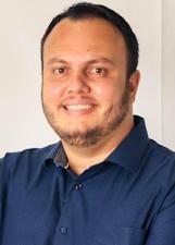 Foto de Gabriel Valões Santos