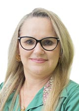 Foto de SONIA PIRES BUENO CHANQUINI
