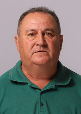 Foto de NILSON APARECIDO GODINHO