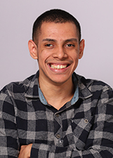 Foto de Jairo Cardoso dos Santos Eugenio