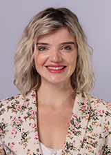Foto de MARISSOL CAMARGO DE GÓES