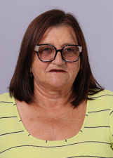 Foto de RITA VERONICA MAIA