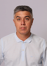 Foto de FERNANDO VENANCIO DE OLIVEIRA