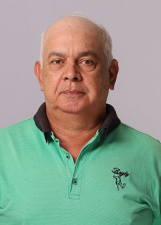 Foto de PAULINO GREGORIO VIEIRA
