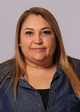 Foto de Nilsa Prestes de Oliveira