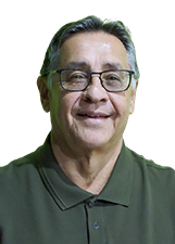 Foto de FÁBIO SELLES RIBEIRO