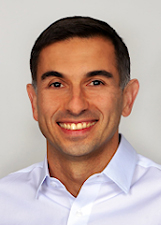 Foto de Thomás Antonio Capeletto de Oliveira