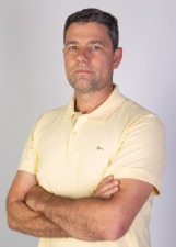 Foto de FABIANO BRAZ DA SILVA