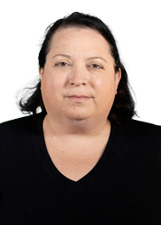 Foto de DANIELA PAULA BUENO