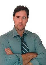 Foto de OSWALDO FÉFIN VANIN JUNIOR