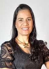 Foto de SOLANGE PONTOLI DOS SANTOS LIMA