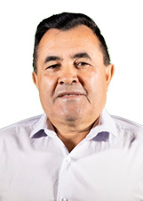 Foto de VICENTE DE PAULA