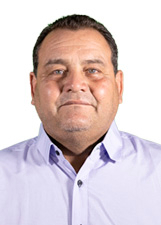 Foto de FERNANDO LIBANO DOMINGOS