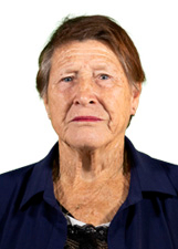 Foto de DORACI DE OLIVEIRA BENEGA